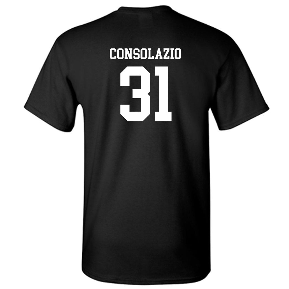 USF - NCAA Softball : Allana Consolazio - Classic Fashion Shersey T-Shirt