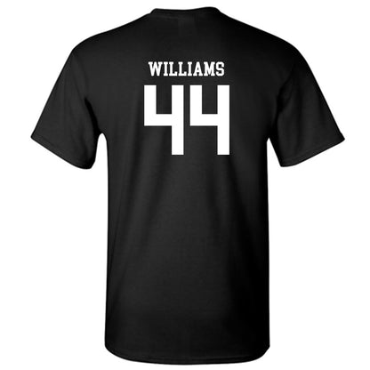 USF - NCAA Football : Jacquez Williams - T-Shirt