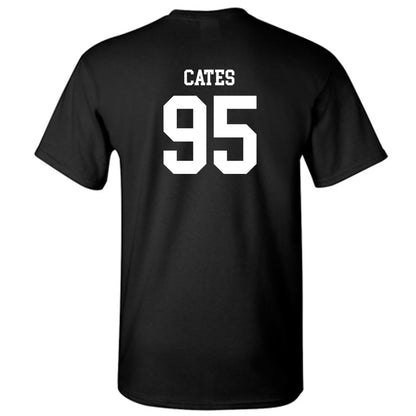 USF - NCAA Football : Garret Cates - T-Shirt