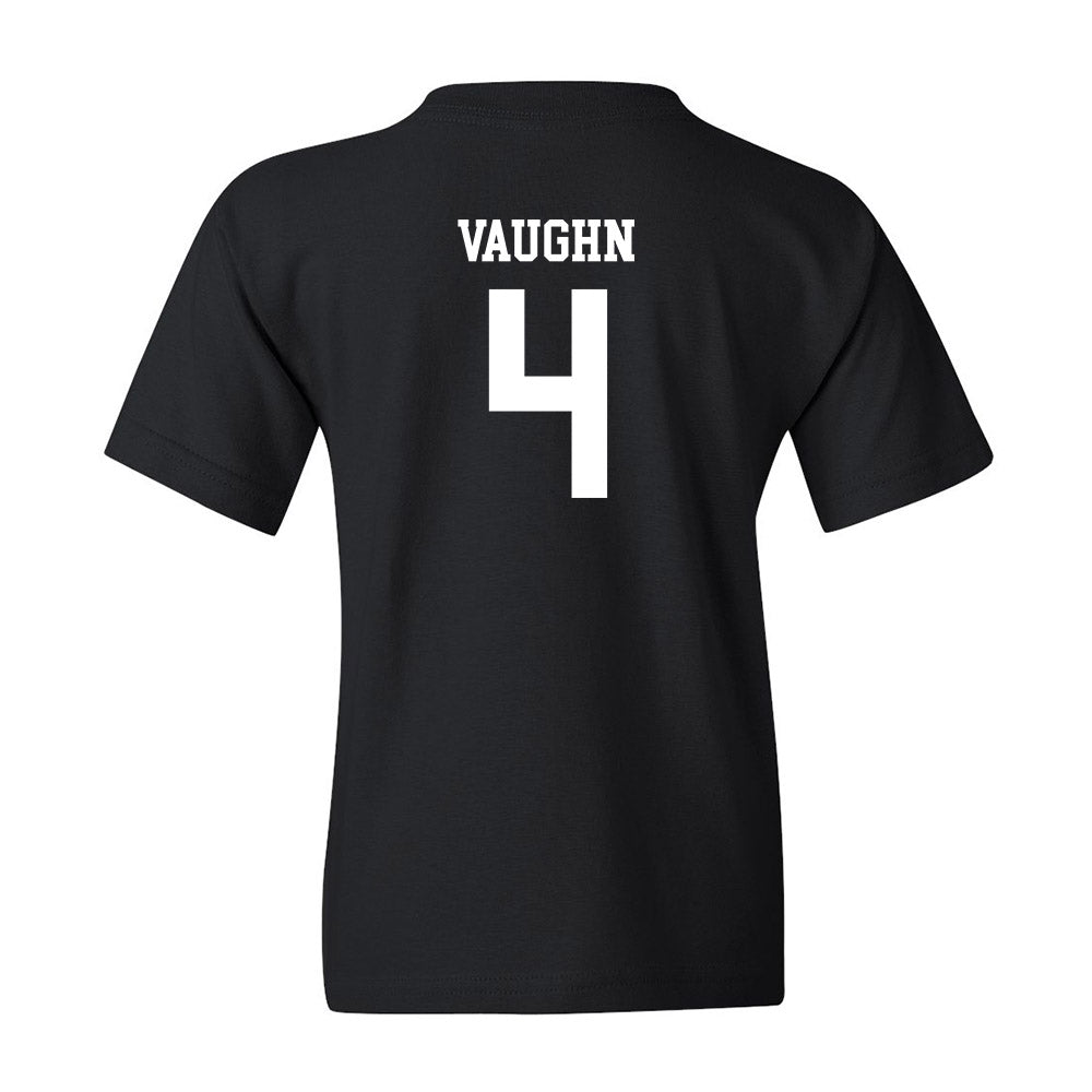 USF - NCAA Football : Jason Vaughn - Youth T-Shirt