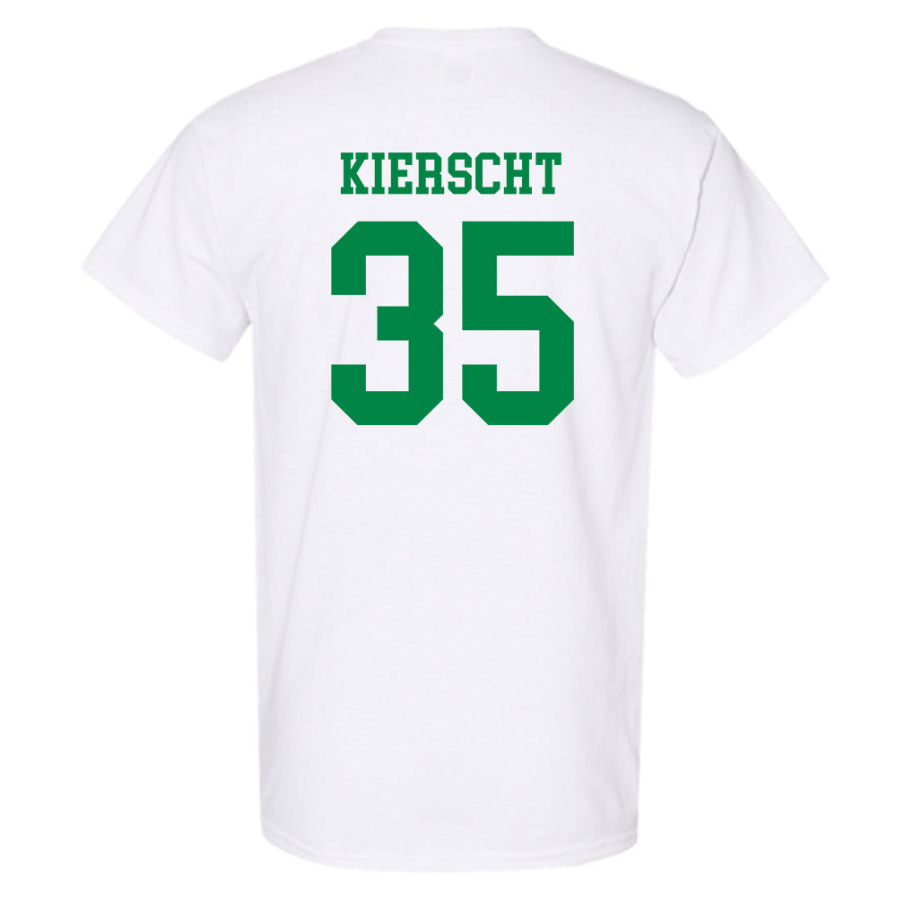 USC Upstate - NCAA Women's Basketball : Aubrie Kierscht - Classic Fashion Shersey T-Shirt-1