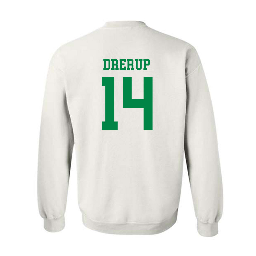 USC Upstate - NCAA Softball : Maddie Drerup - Crewneck Sweatshirt