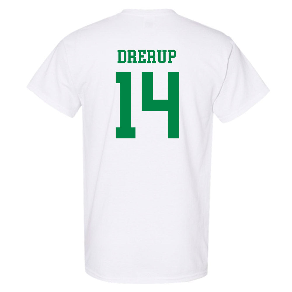 USC Upstate - NCAA Softball : Maddie Drerup - T-Shirt
