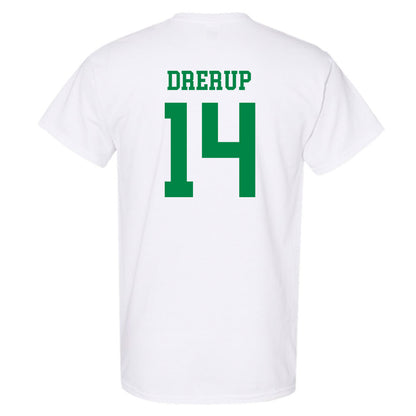 USC Upstate - NCAA Softball : Maddie Drerup - T-Shirt
