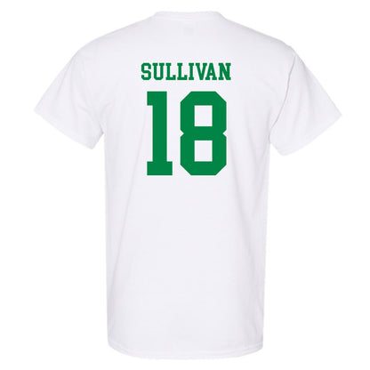 USC Upstate - NCAA Baseball : Noah Sullivan - T-Shirt