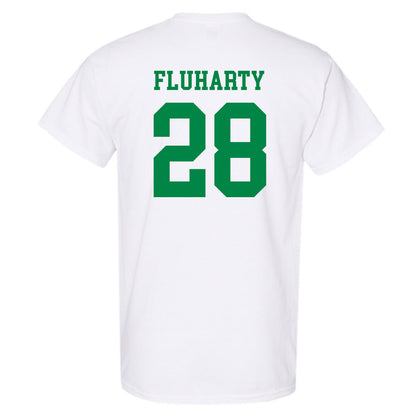 USC Upstate - NCAA Baseball : Ryan Fluharty - T-Shirt