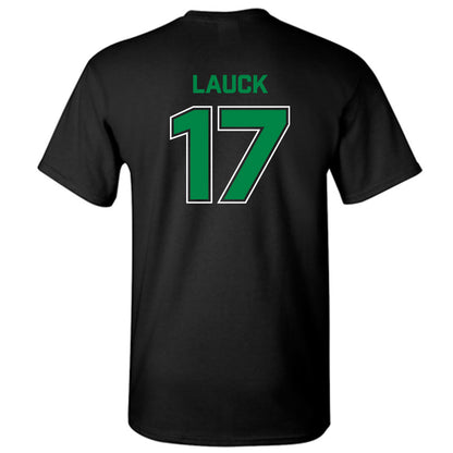 USC Upstate - NCAA Women's Volleyball : Kennedy Lauck - Classic Fashion Shersey T-Shirt-1