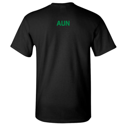 USC Upstate - NCAA Men's Track & Field : Andrew Aun - Classic Fashion Shersey T-Shirt-1