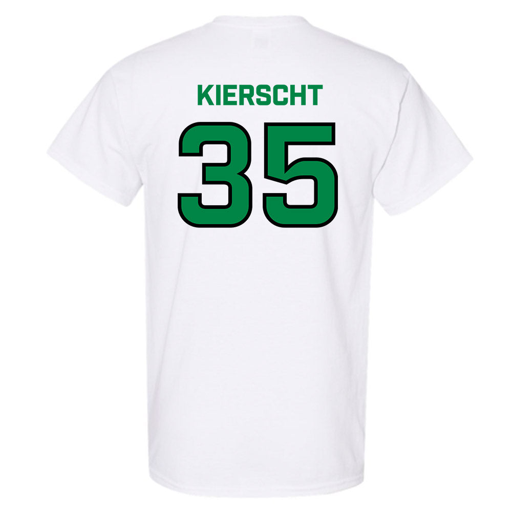 USC Upstate - NCAA Women's Basketball : Aubrie Kierscht - Classic Fashion Shersey T-Shirt-1