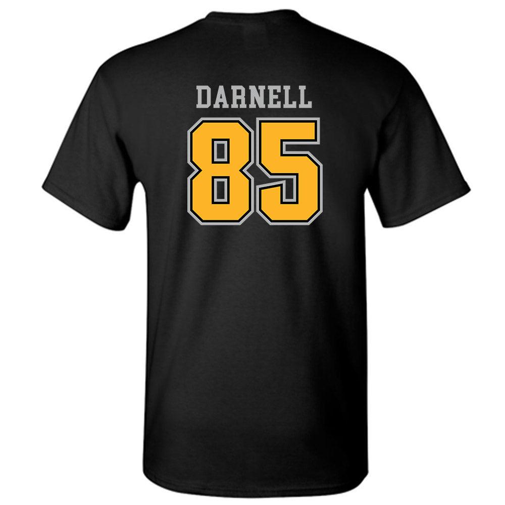 Kennesaw - NCAA Football : Rowan Darnell - Classic Fashion Shersey T-Shirt-1