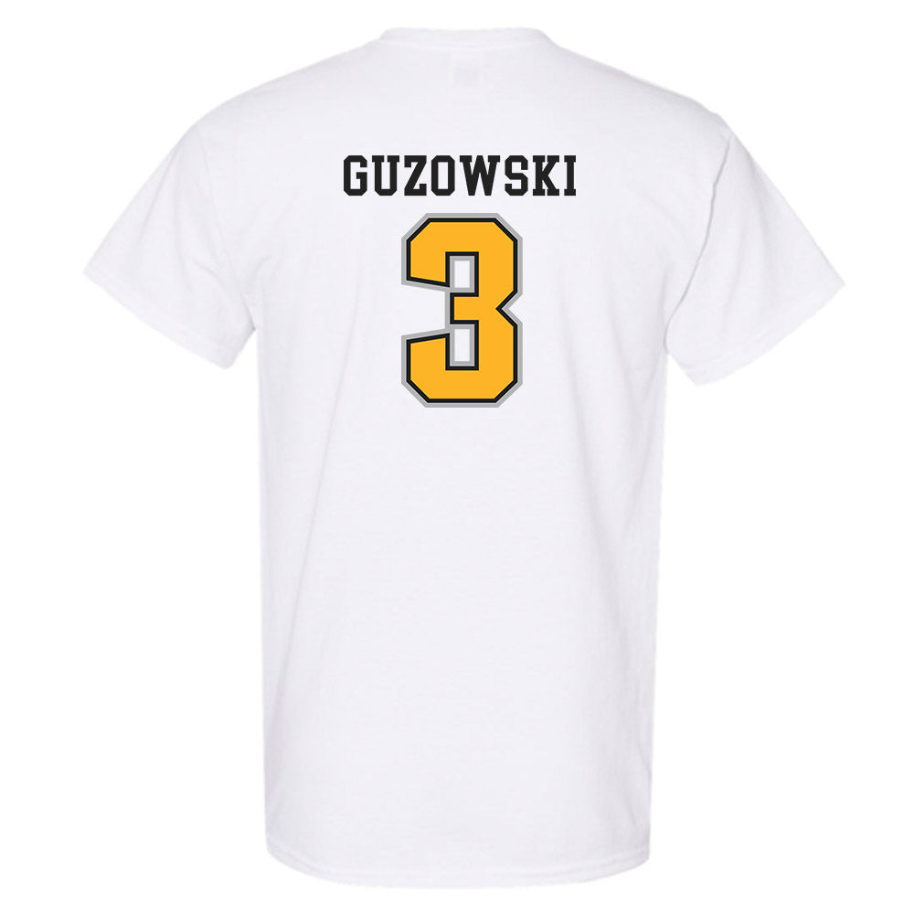 Kennesaw - NCAA Softball : Ava Guzowski - T-Shirt