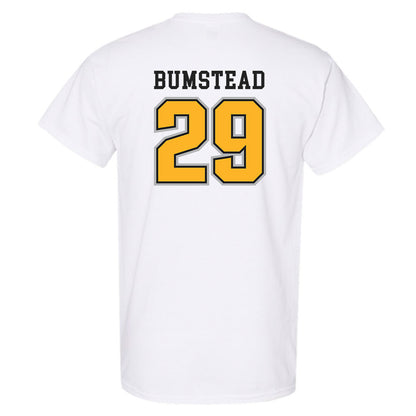 Kennesaw - NCAA Women's Lacrosse : Sydney Bumstead - Classic Fashion Shersey T-Shirt-1