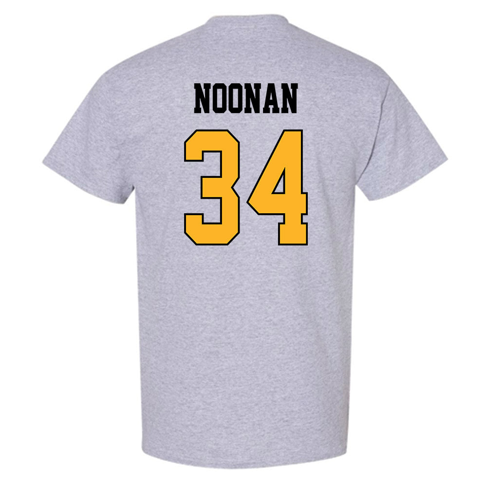 Kennesaw - NCAA Football : Brylan Noonan - Classic Fashion Shersey T-Shirt-1