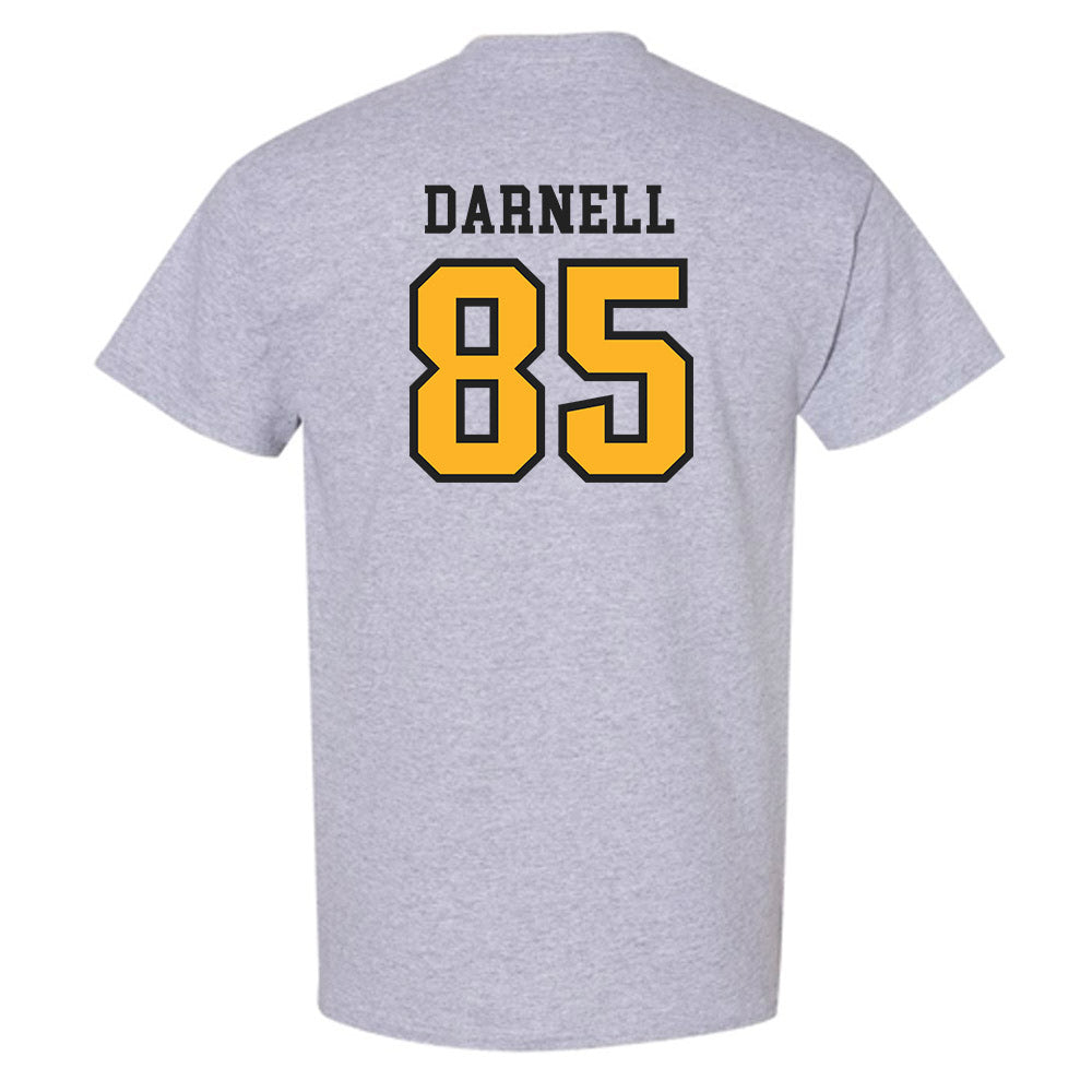 Kennesaw - NCAA Football : Rowan Darnell - Classic Fashion Shersey T-Shirt-1