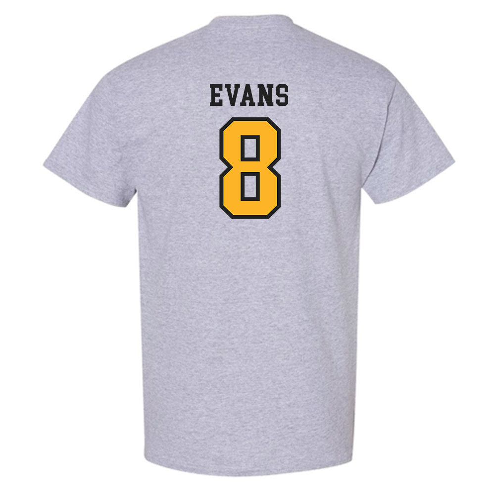 Kennesaw - NCAA Softball : Reese Evans - T-Shirt