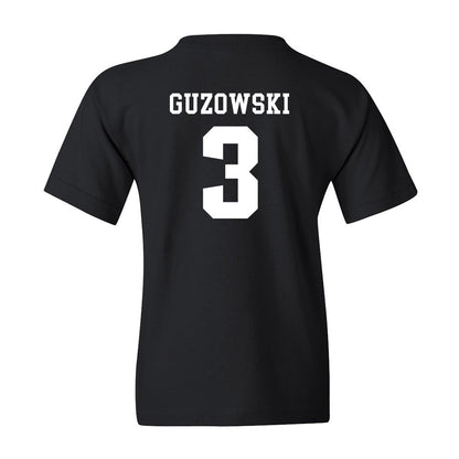 Kennesaw - NCAA Softball : Ava Guzowski - Youth T-Shirt