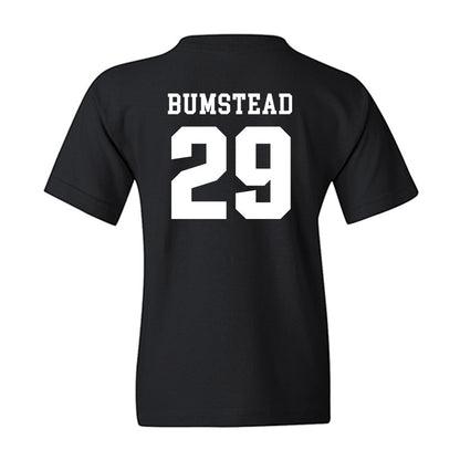 Kennesaw - NCAA Women's Lacrosse : Sydney Bumstead - Classic Fashion Shersey Youth T-Shirt-1
