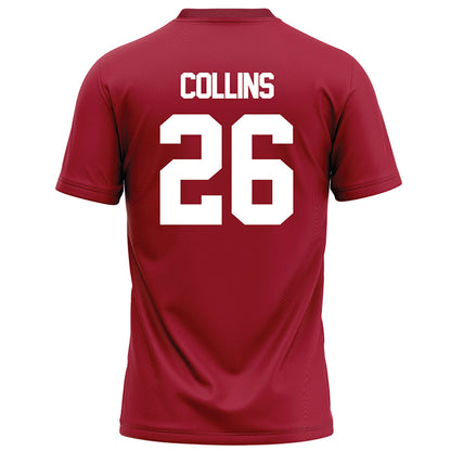 Alabama - Football Alumni : Landon Collins - Football Jersey