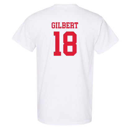 Lamar - NCAA Football : Koronje Gilbert - Classic Shersey T-Shirt