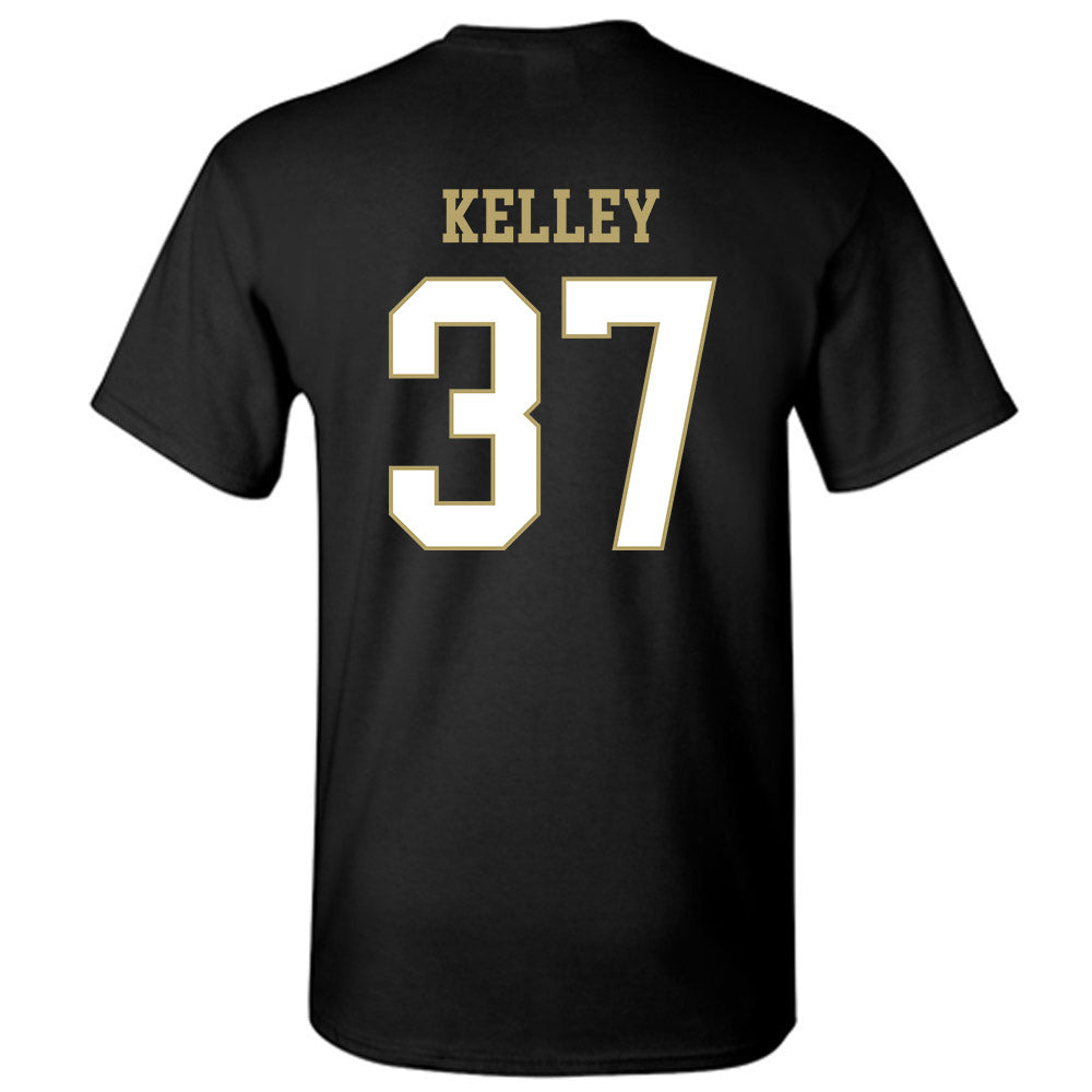 Central Florida - NCAA Football : Rocklyn Kelley - Classic Shersey T-Shirt-1