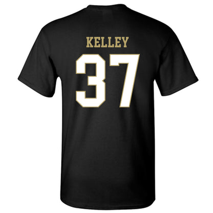 Central Florida - NCAA Football : Rocklyn Kelley - Classic Shersey T-Shirt-1