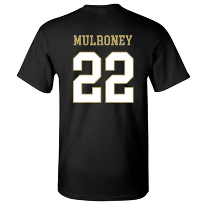 Central Florida - NCAA Women's Soccer : Brooke Mulroney - Classic Shersey T-Shirt-1
