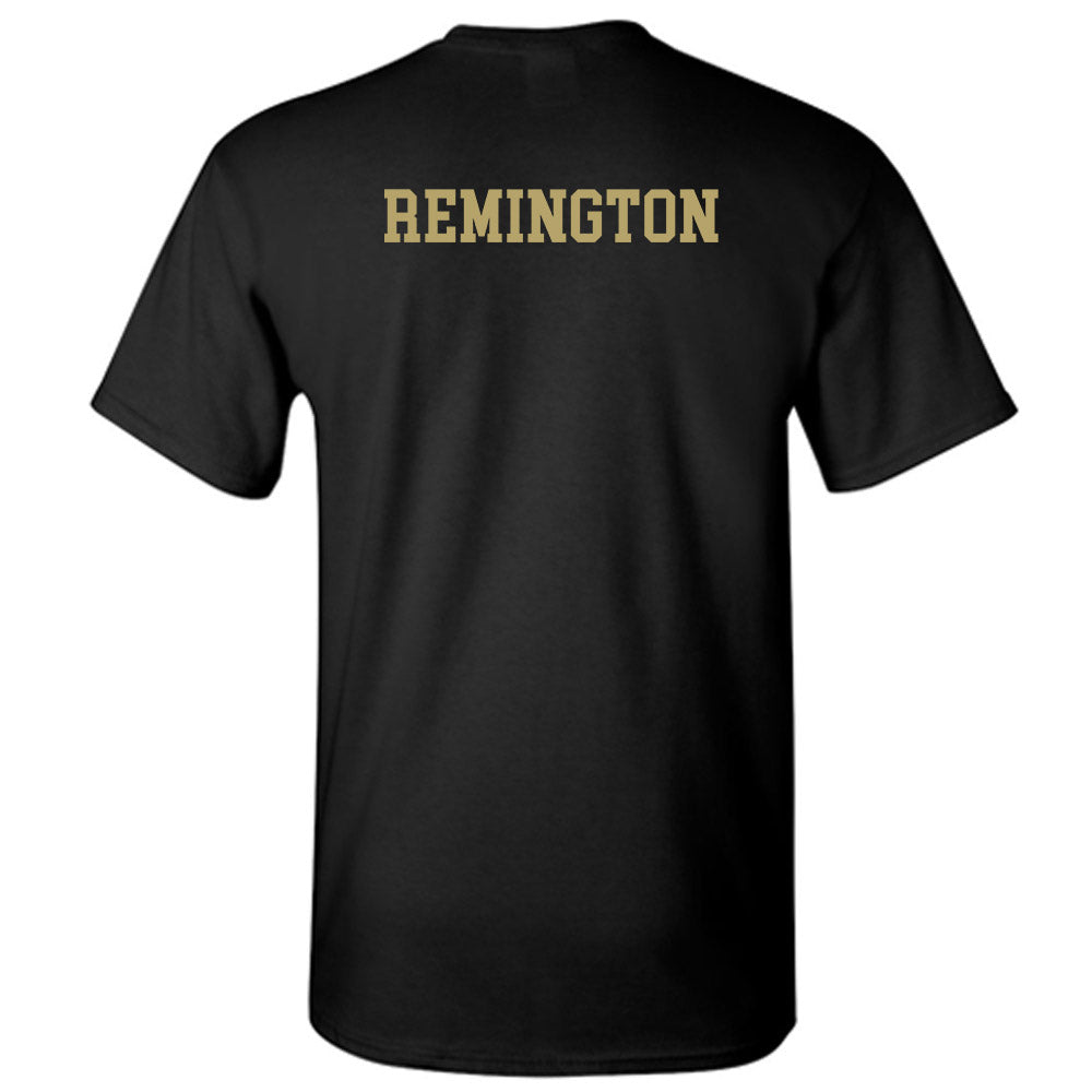 Central Florida - NCAA Cheerleading : Philip Remington - Classic Shersey T-Shirt-1