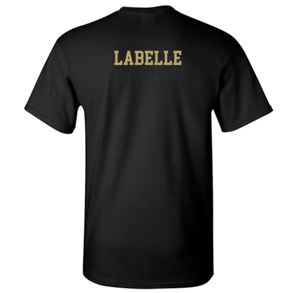 Central Florida - NCAA Cheerleading : Eliza LaBelle - Classic Shersey T-Shirt-1