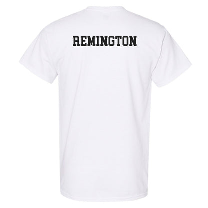 Central Florida - NCAA Cheerleading : Philip Remington - Classic Shersey T-Shirt-1