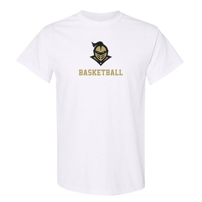 Central Florida - NCAA Women's Basketball : Khyala Ngodu - Classic Shersey T-Shirt-0