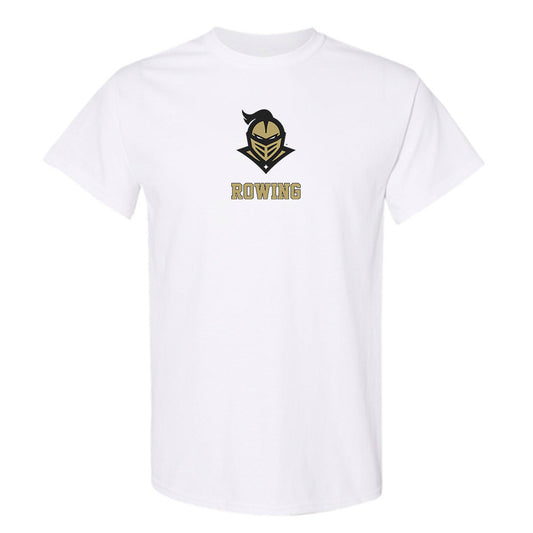 Central Florida - NCAA Women's Rowing : Ashley Tree - Classic Shersey T-Shirt-0