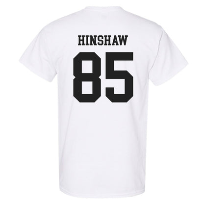 Central Florida - NCAA Football : Carson Hinshaw - Classic Shersey T-Shirt-1