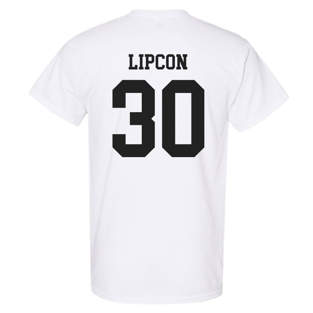 Central Florida - NCAA Women's Soccer : Sami Lipcon - Classic Shersey T-Shirt-1