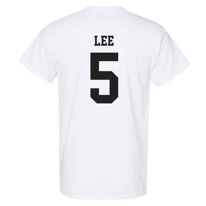 Central Florida - NCAA Football : Cameran Lee - Classic Shersey T-Shirt-1