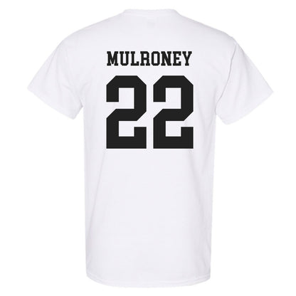 Central Florida - NCAA Women's Soccer : Brooke Mulroney - Classic Shersey T-Shirt-1