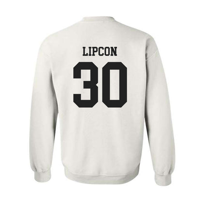 Central Florida - NCAA Women's Soccer : Sami Lipcon - Classic Shersey Crewneck Sweatshirt-1