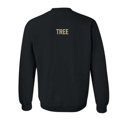 Central Florida - NCAA Women's Rowing : Ashley Tree - Classic Shersey Crewneck Sweatshirt