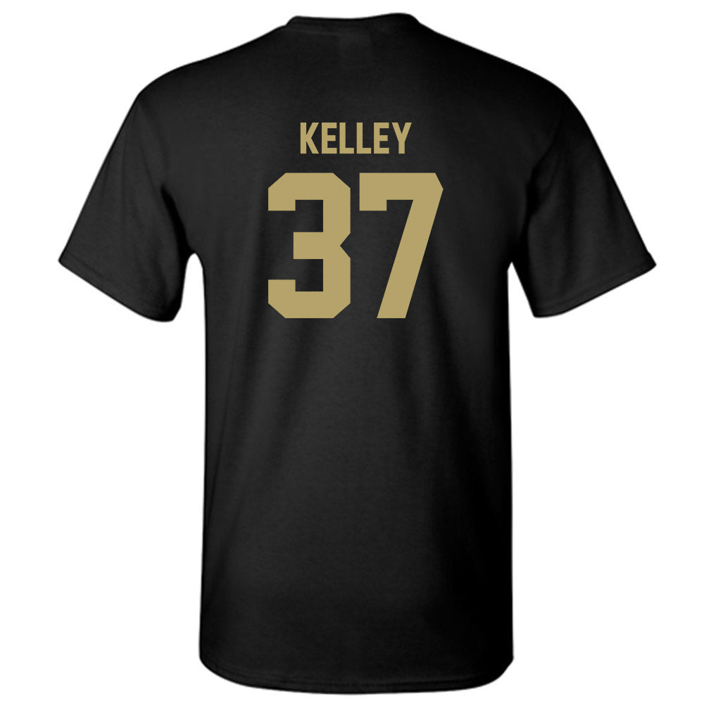 Central Florida - NCAA Football : Rocklyn Kelley - Classic Shersey T-Shirt-1