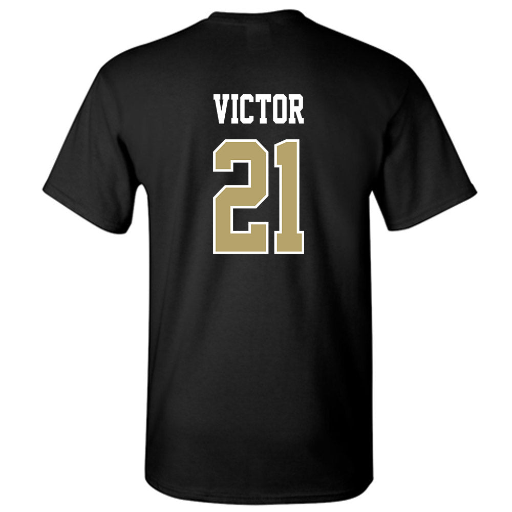 Central Florida - NCAA Baseball : Najer Victor - T-Shirt Classic Shersey