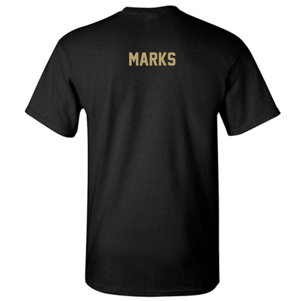Central Florida - NCAA Women's Rowing : Brinn Marks - Classic Shersey T-Shirt-1