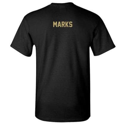 Central Florida - NCAA Women's Rowing : Brinn Marks - Classic Shersey T-Shirt-1