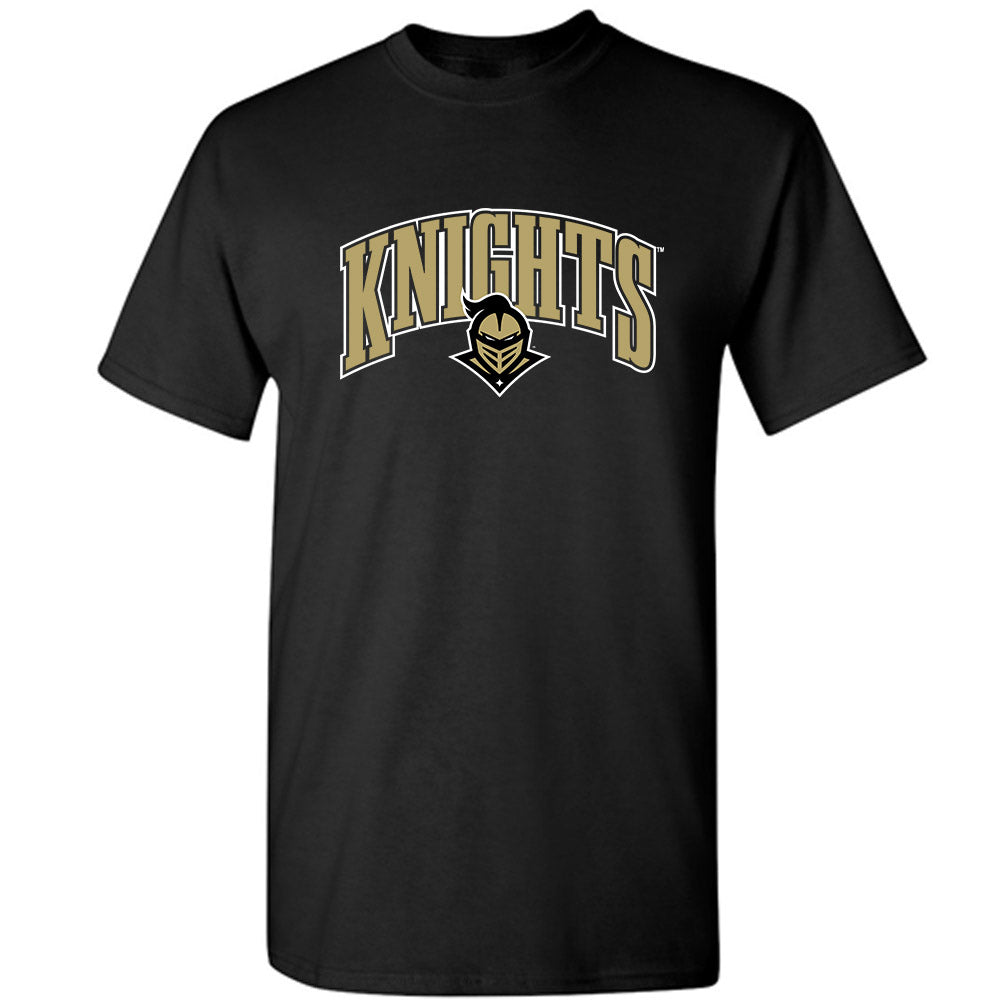 Central Florida - NCAA Baseball : Chase Krewson - Classic Shersey T-Shirt