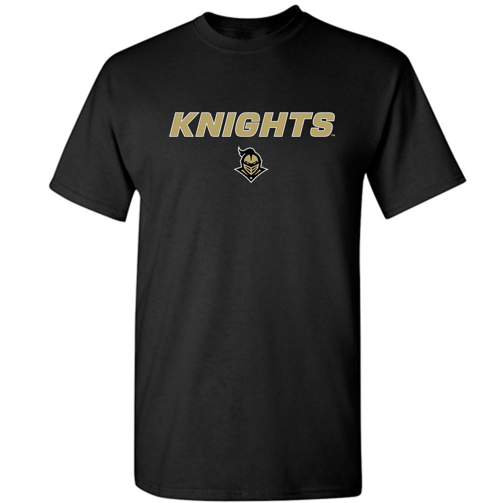 Central Florida - NCAA Football : Tyler Wrenn - T-Shirt