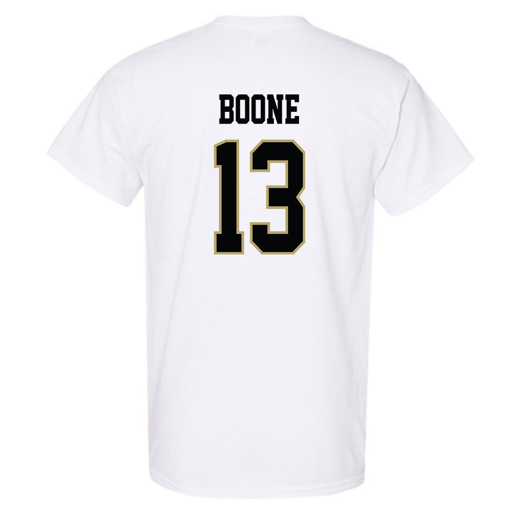 Central Florida - NCAA Football : Peny Boone - Classic Shersey T-Shirt-1