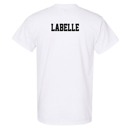 Central Florida - NCAA Cheerleading : Eliza LaBelle - Classic Shersey T-Shirt-1