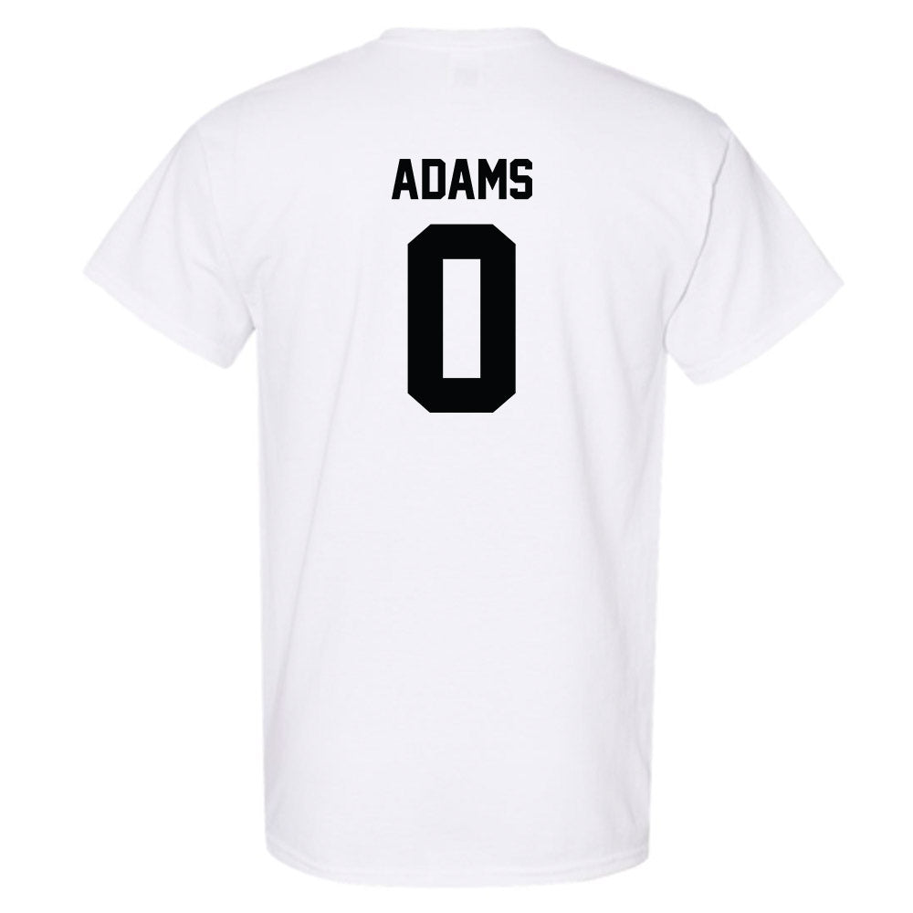 Central Florida - NCAA Football : BJ Adams - Classic Shersey T-Shirt