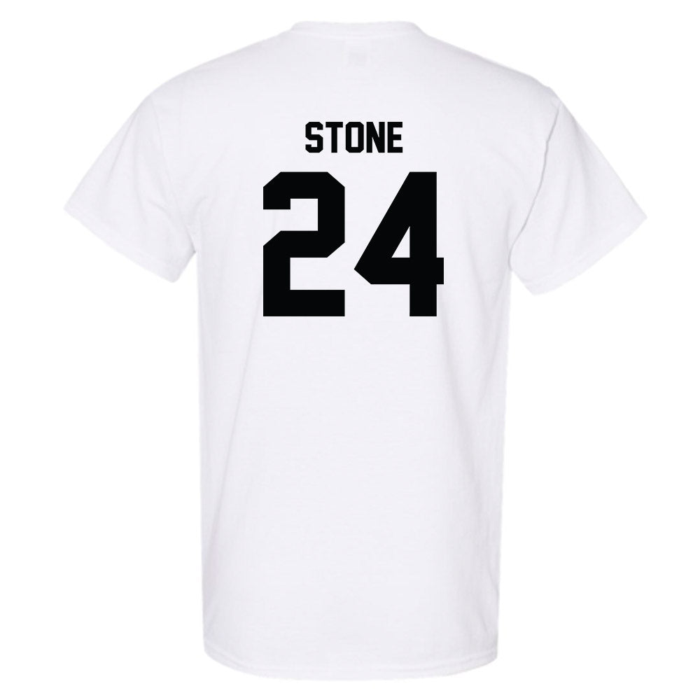 Central Florida - NCAA Baseball : Dakota Stone - Classic Shersey T-Shirt