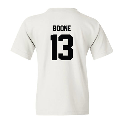 Central Florida - NCAA Football : Peny Boone - Classic Shersey Youth T-Shirt