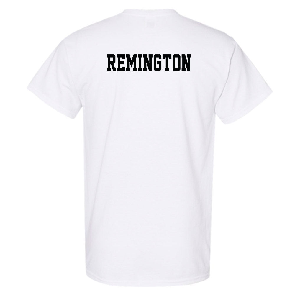 Central Florida - NCAA Cheerleading : Philip Remington - Classic Shersey T-Shirt-1