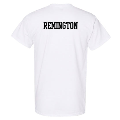 Central Florida - NCAA Cheerleading : Philip Remington - Classic Shersey T-Shirt-1